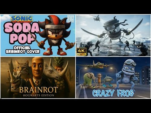 tiles hSonic Soda Pop Tiles Hop Legend Challengeop exe 03 10 2025