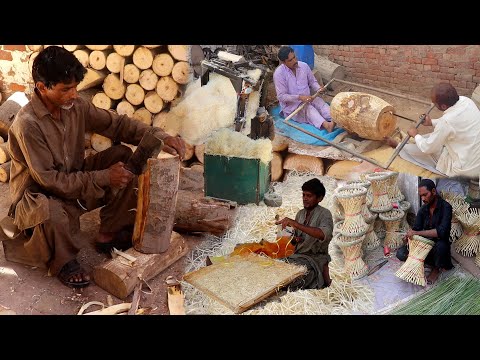 Brilliant Technique Most Viewed Top 10 Manufacturing Mass Production Videos & Amazing Factory Work