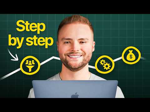 The ONLY 3 Web Design Skills That ACTUALLY Matter (2026)