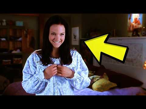 Scary Movie (2000): 20 Weird Facts You Didn’t Know!
