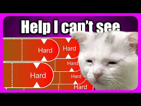 Can I IGNORE Drawback Chess?