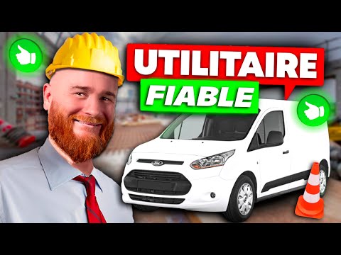 These utility vehicles are indestructible / Work with pleasure 🚚