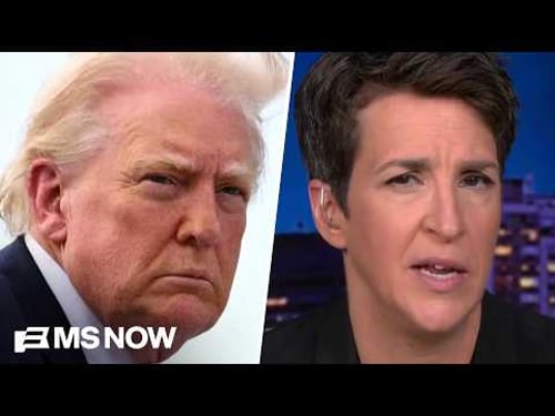 Trump undercuts his own dealmaking with troop deployment guessing game, bad faith track record