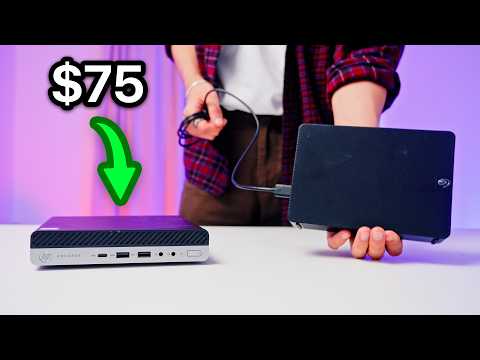 I Spent a Year Replacing My Subscriptions. Here’s How.