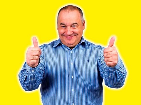 Смех без остановки! С 11 по 19 выпуск подряд! Игорь Маменко