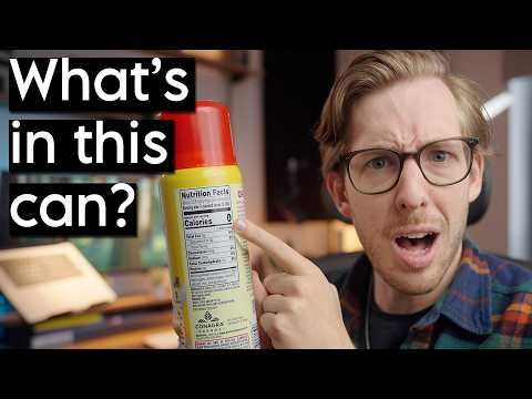 How the UK fixed this food label problem (and why the US hasn’t)