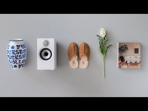 14 Little Luxuries To Elevate Your Home