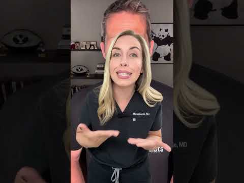 Have you heard of perception drift?