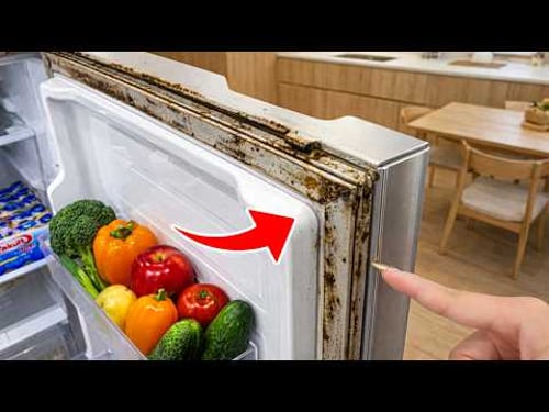 14 Household Hacks That Will Change the Way You Do Chores | Linda Home
