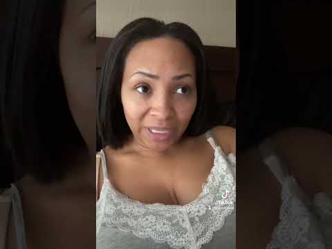 They Only Want A Free Nanny. Not Love.