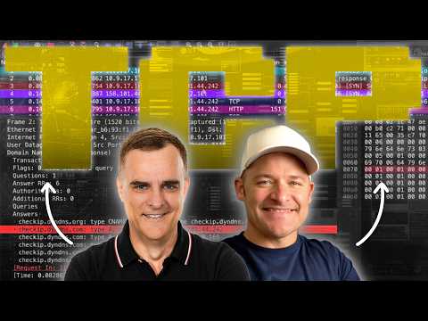 How TCP really works: Top 3 things you need to know!