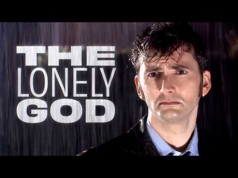 How To Write An Immortal