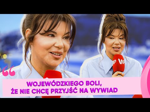Edyta Górniak: Zostałam okradziona, prawie miałam zawał. Ten rok pokazał, ile osób mnie zdradziło