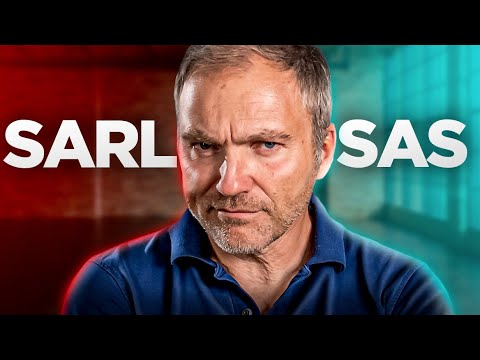 SAS ou SARL : quelle forme juridique est la plus avantageuse ? Conseils Expert Comptable