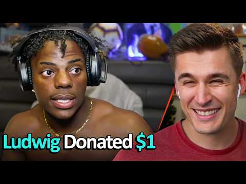 Do Big Streamers Care About Small Donations?