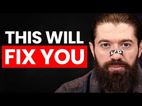 A Practical Guide to Mental Toughness