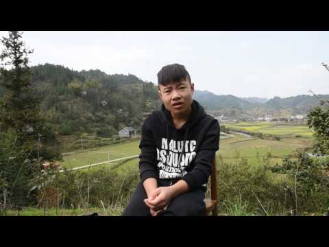 坪阳再生人吴祥云本人讲述前世今生,选自《坪阳再生人,100个侗族转世访谈案例》1/5 ,前世今生轮回转世真实采访