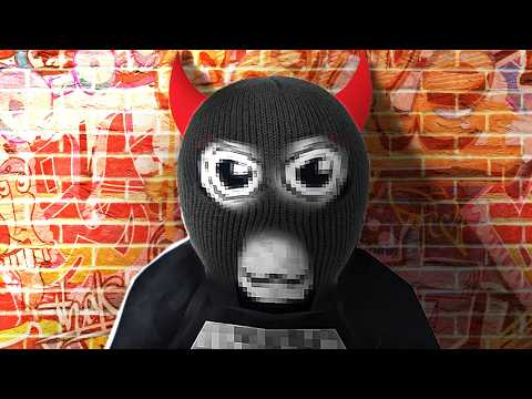 Worst Types of Quest Users