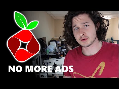 A Beginner's Guide to Pihole