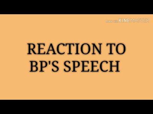 BTS REACTION TO BLACKPINK SMA 2017 | ROSEKOOKl