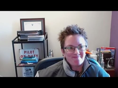 Flight delays soar as government shutdown strains air traffic control