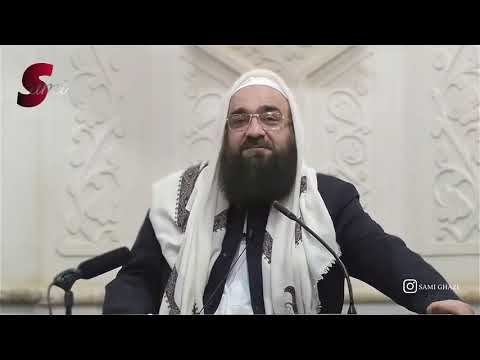 |مولانا بهزاد فقهی|داستان ایاز، غلام محمود غزنوی خیلی جالب آموزنده است