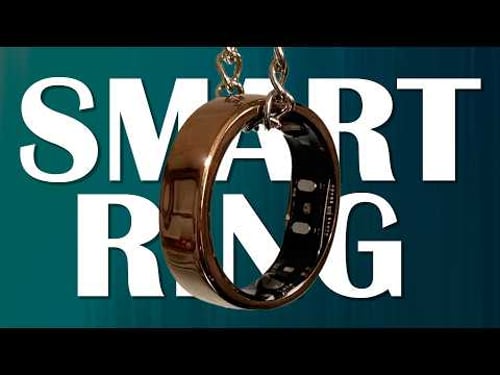 RingConn Gen Air 2 After 4 Months: The Honest Verdict