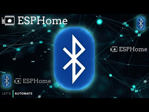 Every Home Assistant Install Should Use This