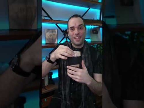 Are YOU Fooled? 😯