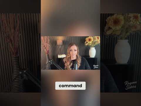 Housing Slowdown: What Happens Next? #shorts