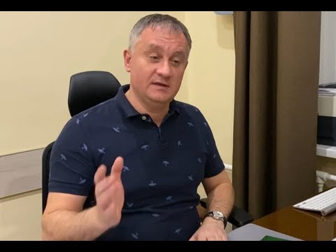 Ремиссии и срывы при алкоголизме. Если дома алкоголик_часть 9