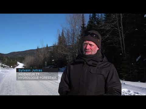 Investigation | The Far West of Quebec