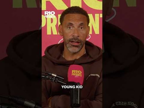 "Alejandro Garnacho will leave Man United" Fabrizio Romano #football #manchesterunited