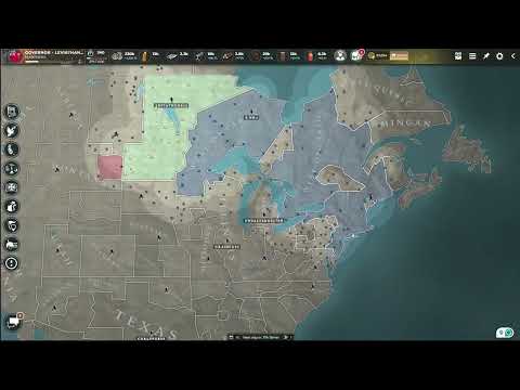 I Have to Find a Way to Defeat Them