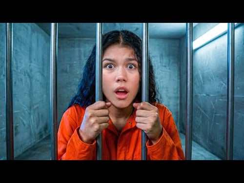 The WORST Day Of My LIFE…