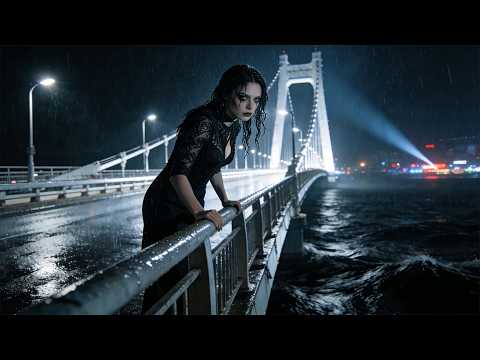 High-Rated Mystery: Old Skeleton Found in Water! Husband's Affair Surfaces