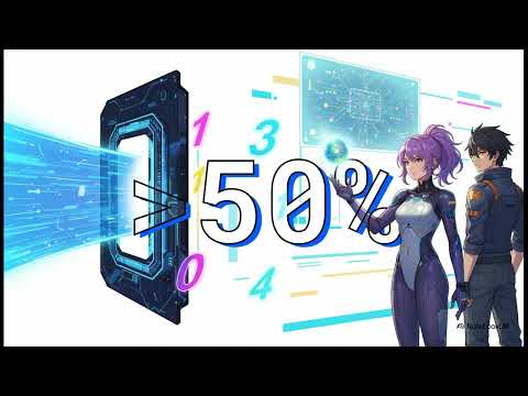 RTX 4070 Super vs. 5070 Ti AI Performance Analysis