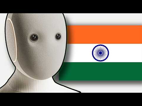 Neo Robot Situation Is Crazy