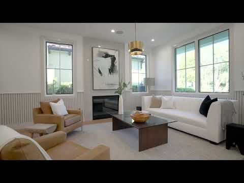 735 ILIFF | PACIFIC PALISADES