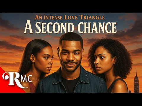 When you and your Bestie have Feelings for the Same Man | Romance Drama