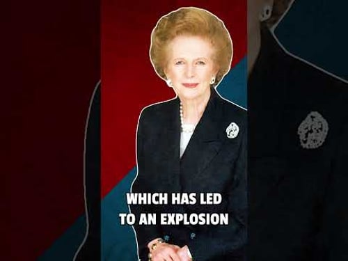 Elections in Holland: the Leader of the Dutch Labour Party makes his case