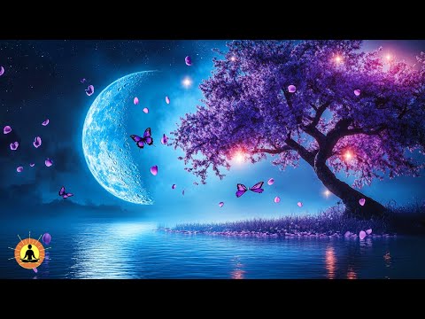 FALL ASLEEP NOW! 11 Hours of Calming Rain Sounds for Deep Sleeping Meditation | Beat Insomnia