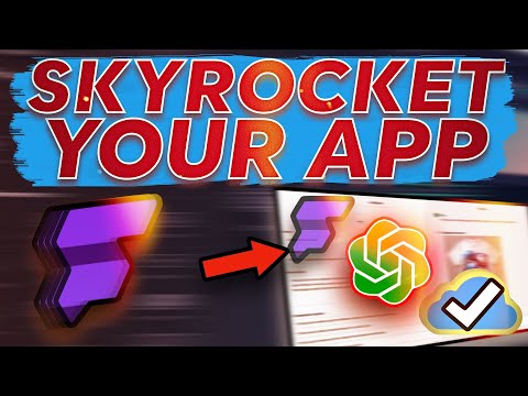 INSANELY Helpful Techniques That Will SKYROCKET Your Apps (#5 Is LIT!)
