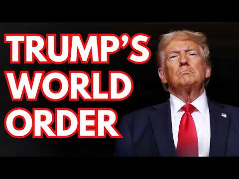 The Greenland Situation Just Got Worse