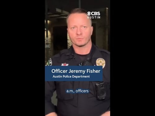 One dead, another injured after homicide at N Austin rec center