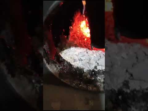 Котел Диво 20 кВт отзыв клиента