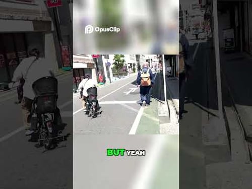 RARE Monster Hunter Find! Ebina's Hidden Toy Treasure!