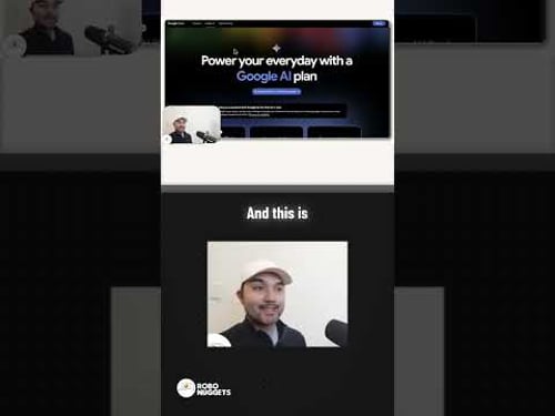 Is Antigravity Actually Free? Google AI Pricing Explained