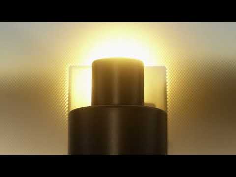 SIGNATURE HOLIDAY | TOM FORD