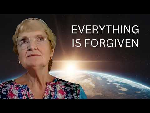 Woman Dies After Surgery And Is Shown Heavenly City (NDE) | Sandra Rose